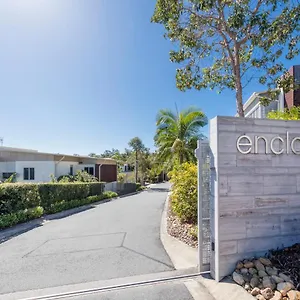 Apartahotel Racv, Noosa Heads