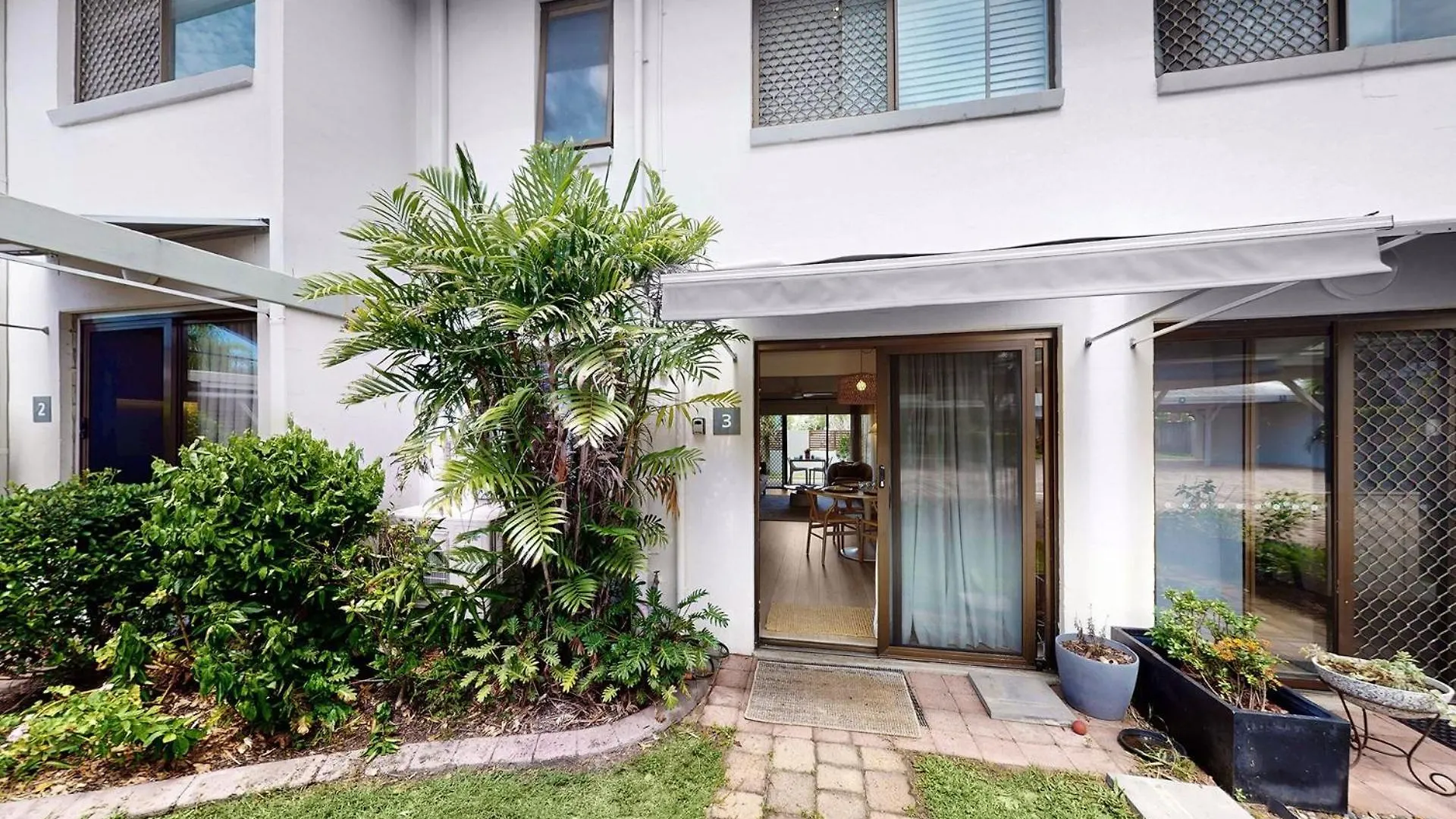 3 Noosa Sound Apartment 0*, Noosa Heads Australia