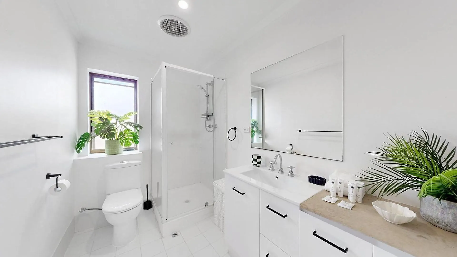 3 Noosa Sound Apartment Noosa Heads