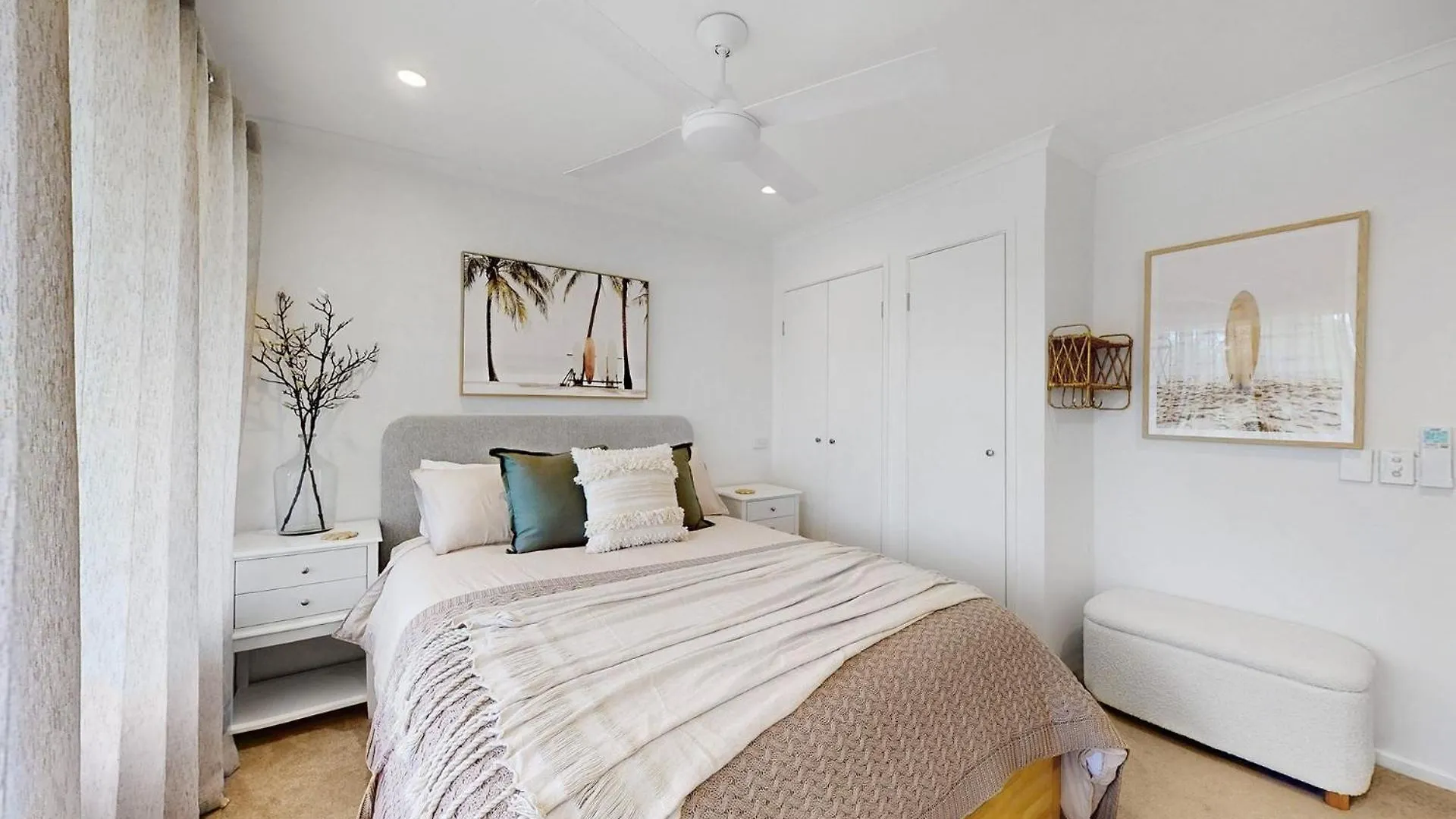 3 Noosa Sound Apartment Noosa Heads