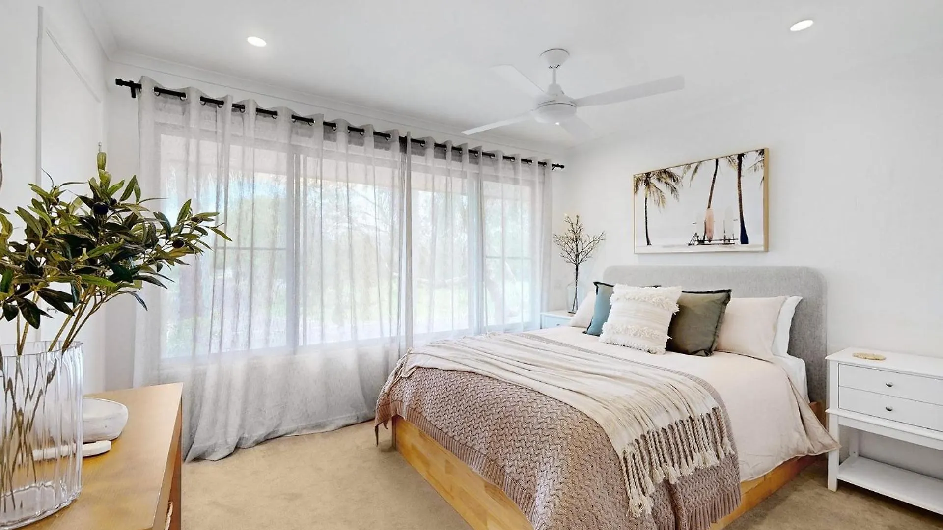 3 Noosa Sound Apartment 0*, Noosa Heads Australia